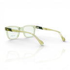 Diplomate High End 35