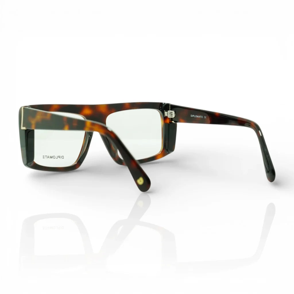 Diplomate High End 30