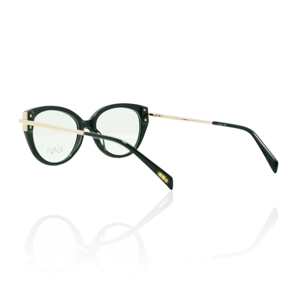 Diplomate High End 28