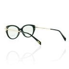 Diplomate High End 28