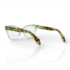 Igna High End 31