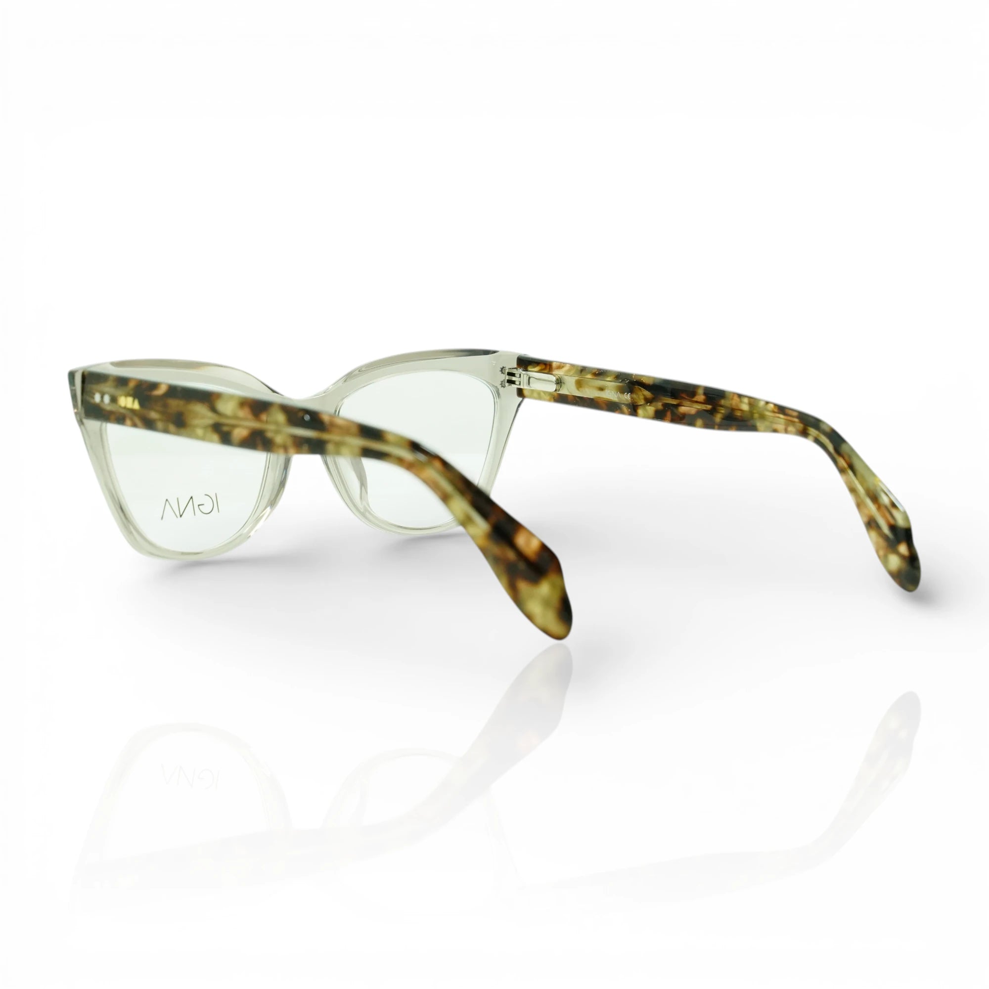 Igna High End 31