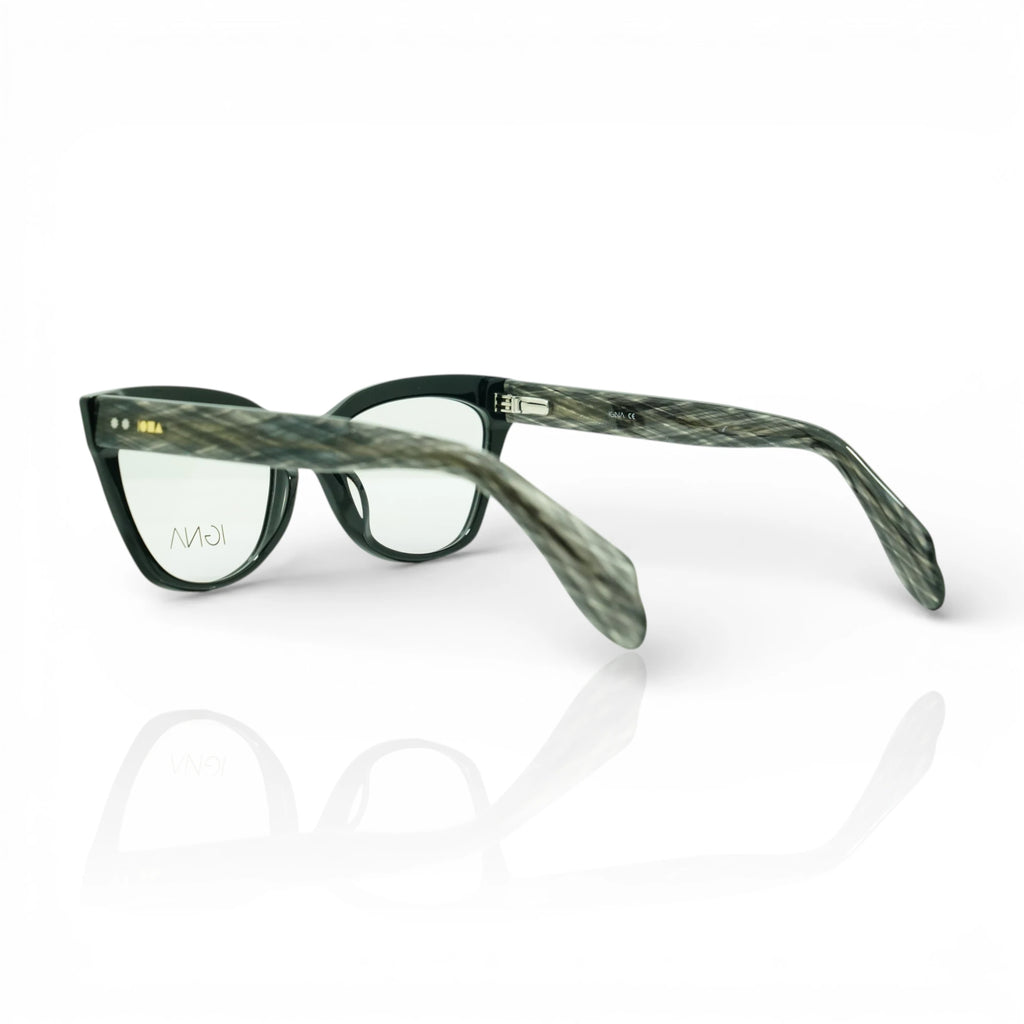 Igna High End 31