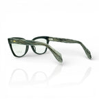 Igna High End 31