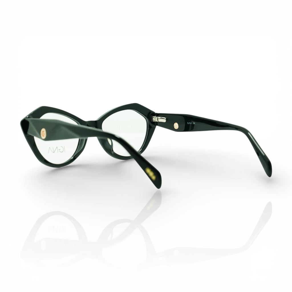 Igna High End 29