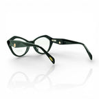 Igna High End 29