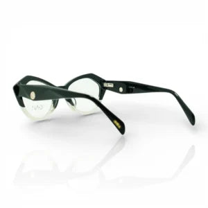 Igna High End 29