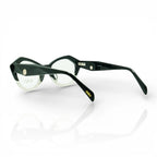 Igna High End 29