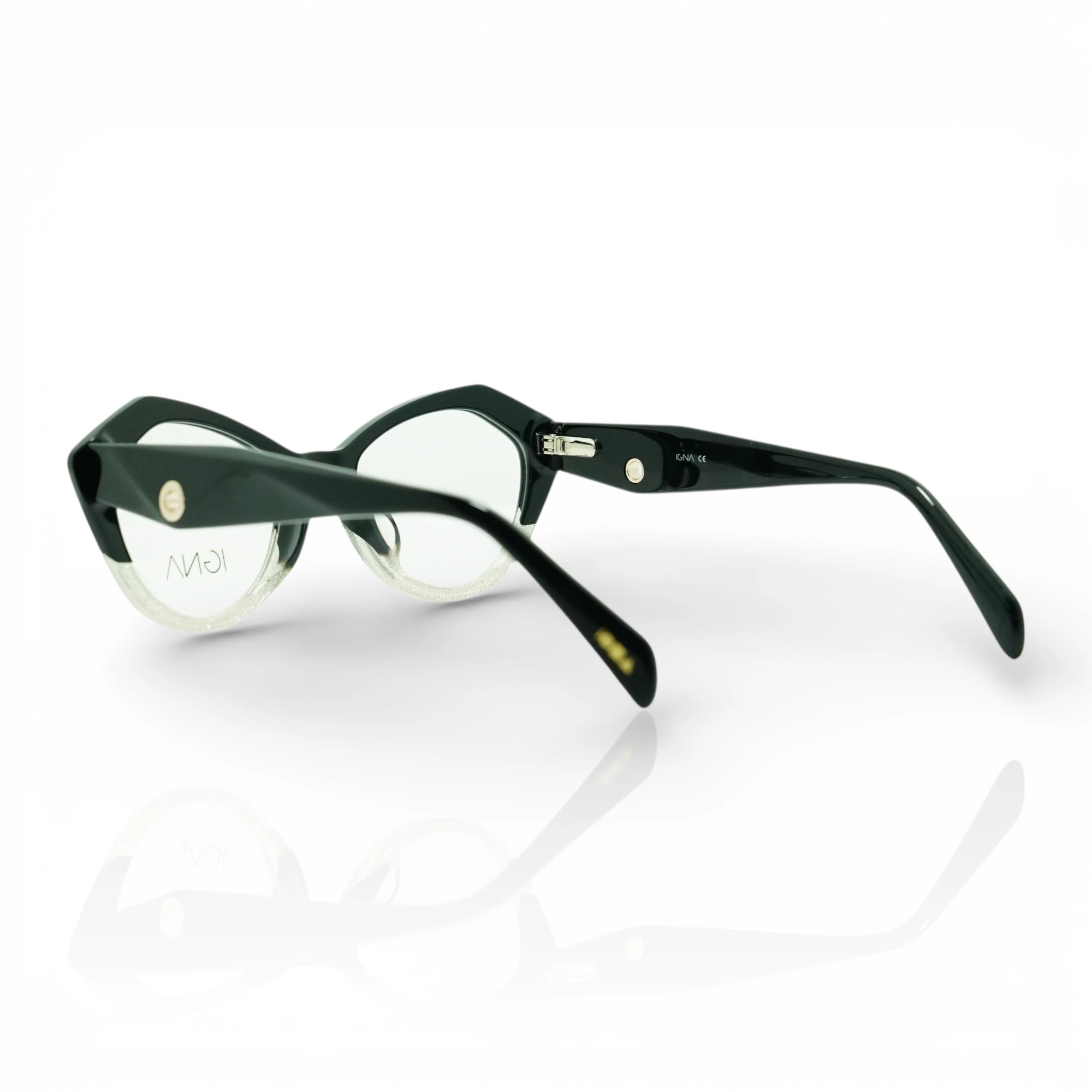 Igna High End 29