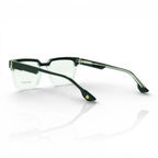 Diplomate High End 26