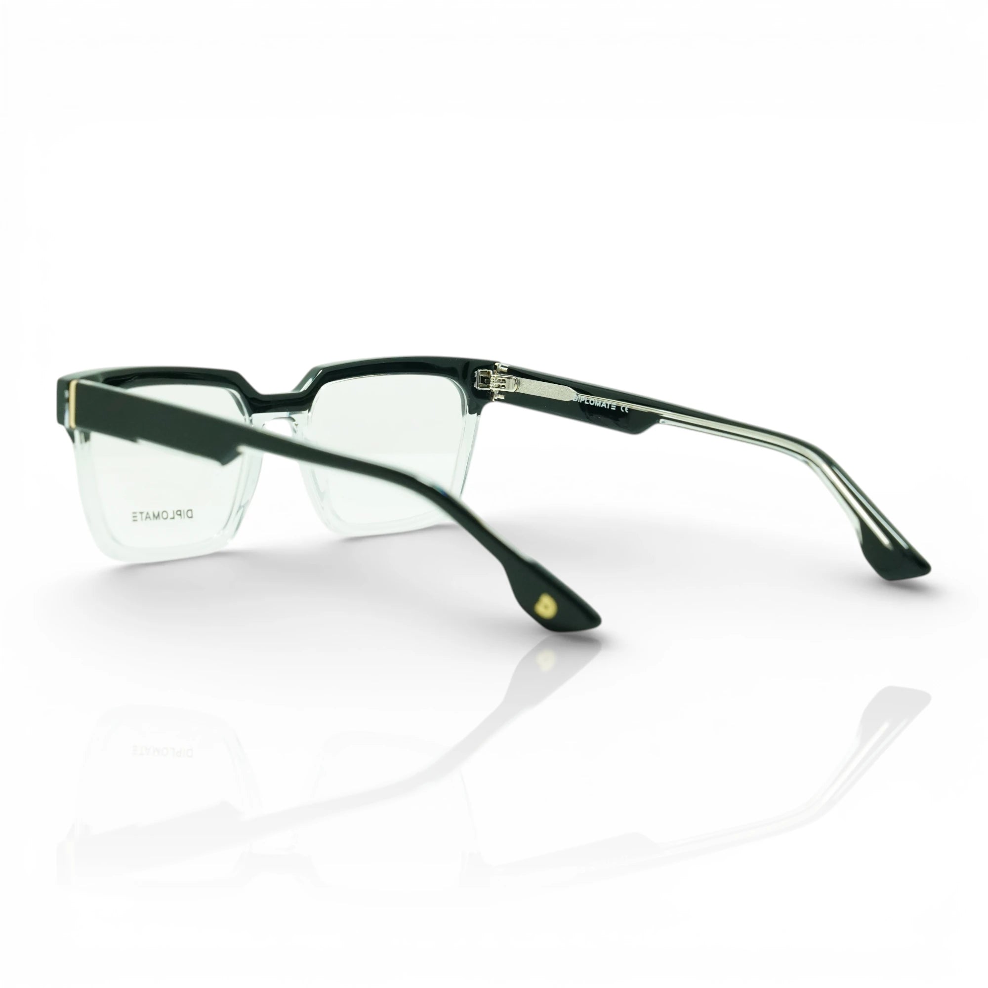Diplomate High End 26