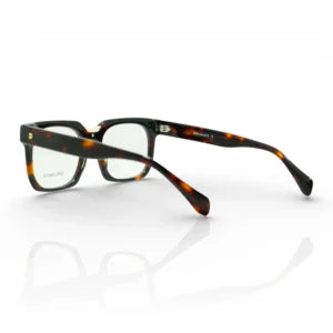 Diplomate High End 27