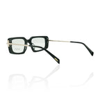 Diplomate High End 37