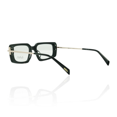 Diplomate High End 37