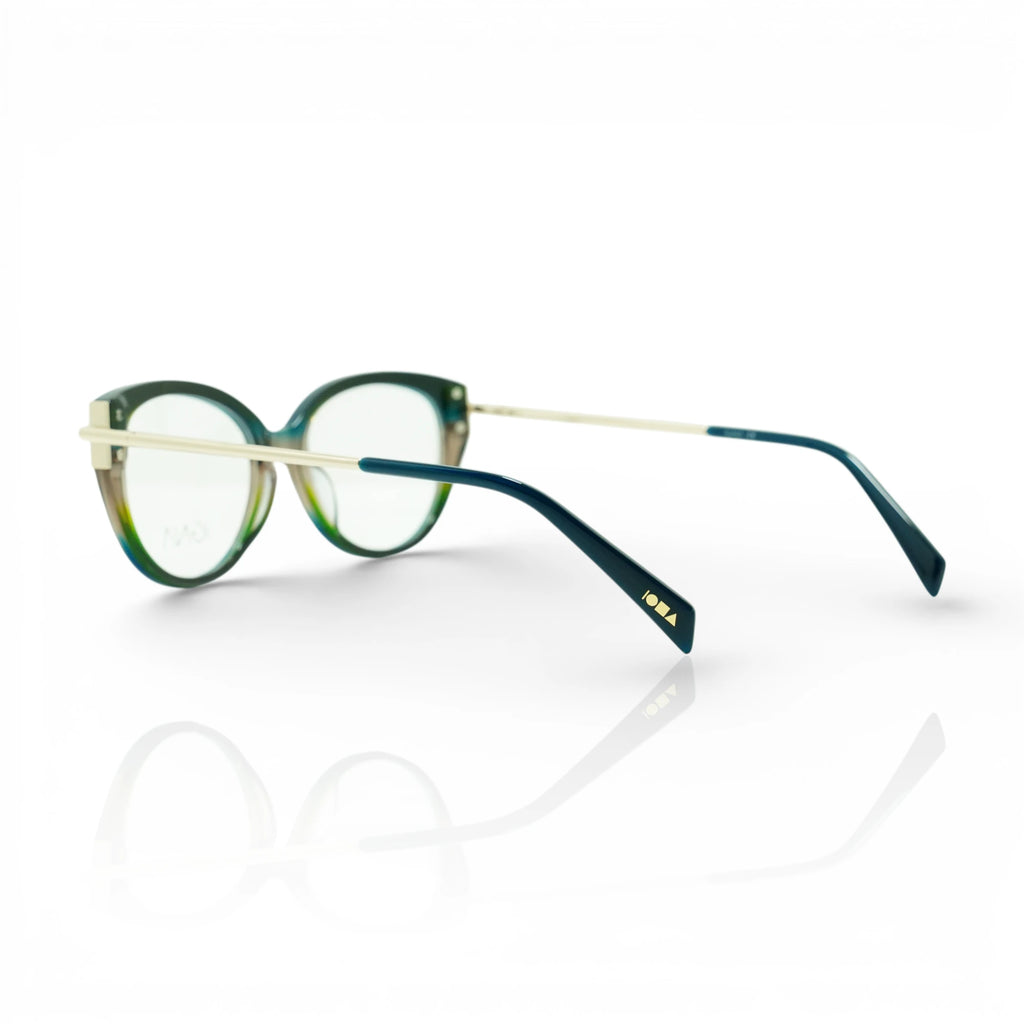 Diplomate High End 22