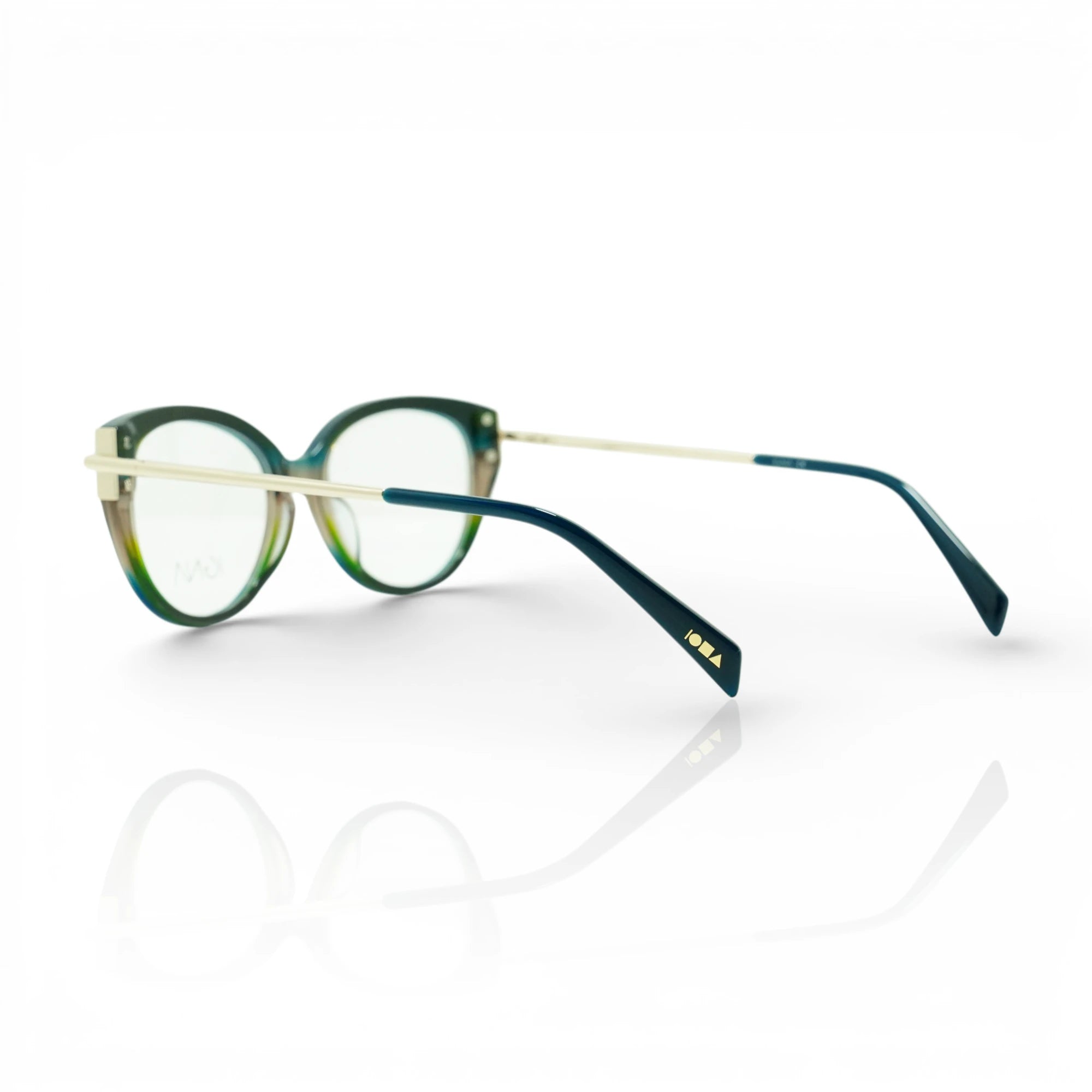 Diplomate High End 22