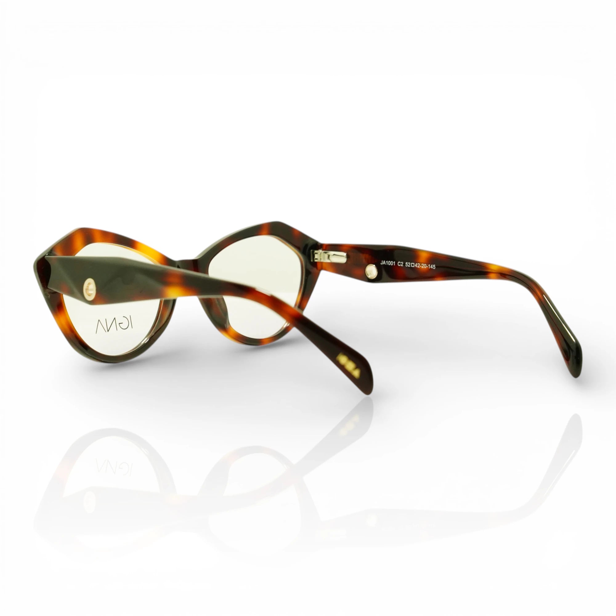 Igna High End 29