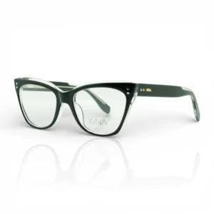 Igna High End 31
