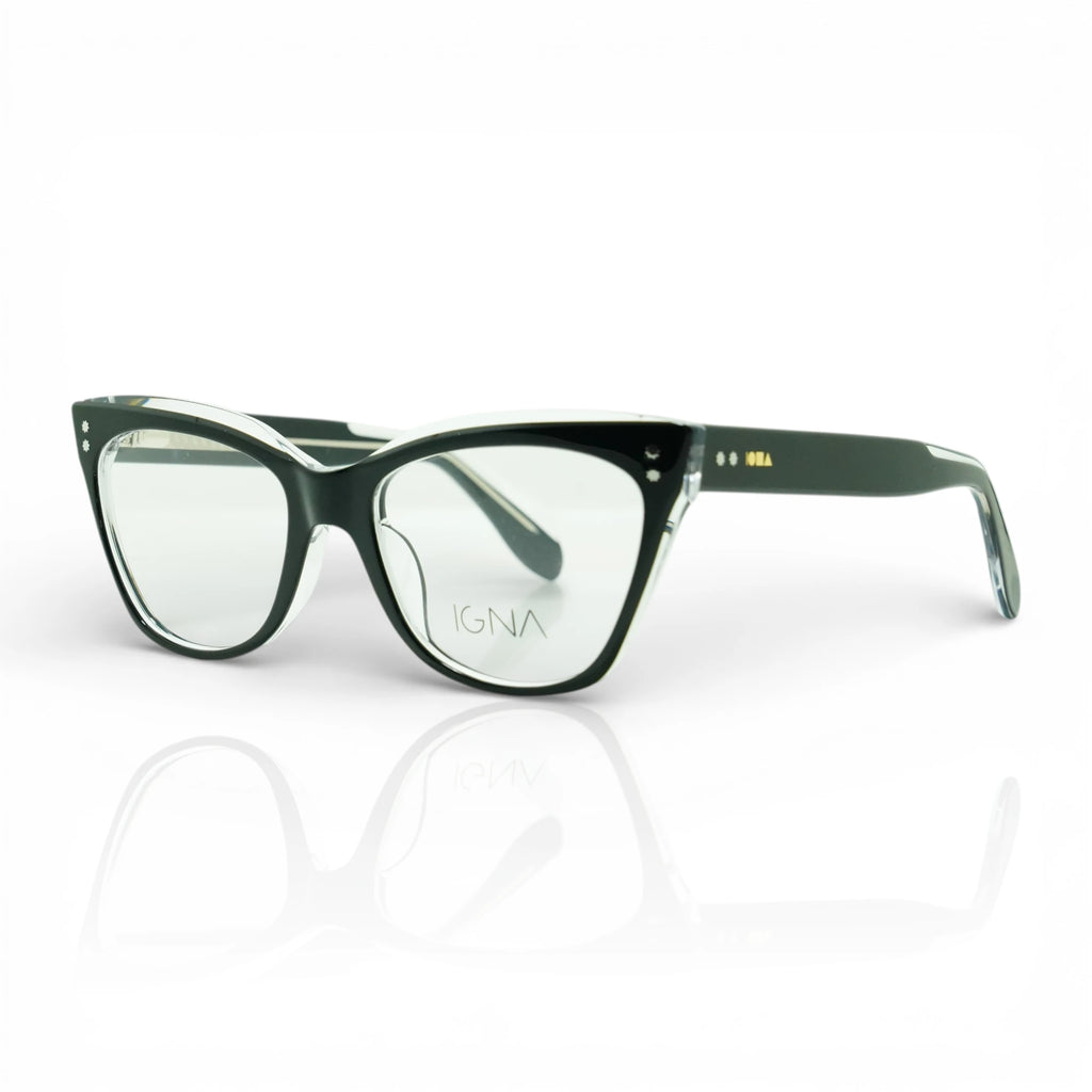 Igna High End 31