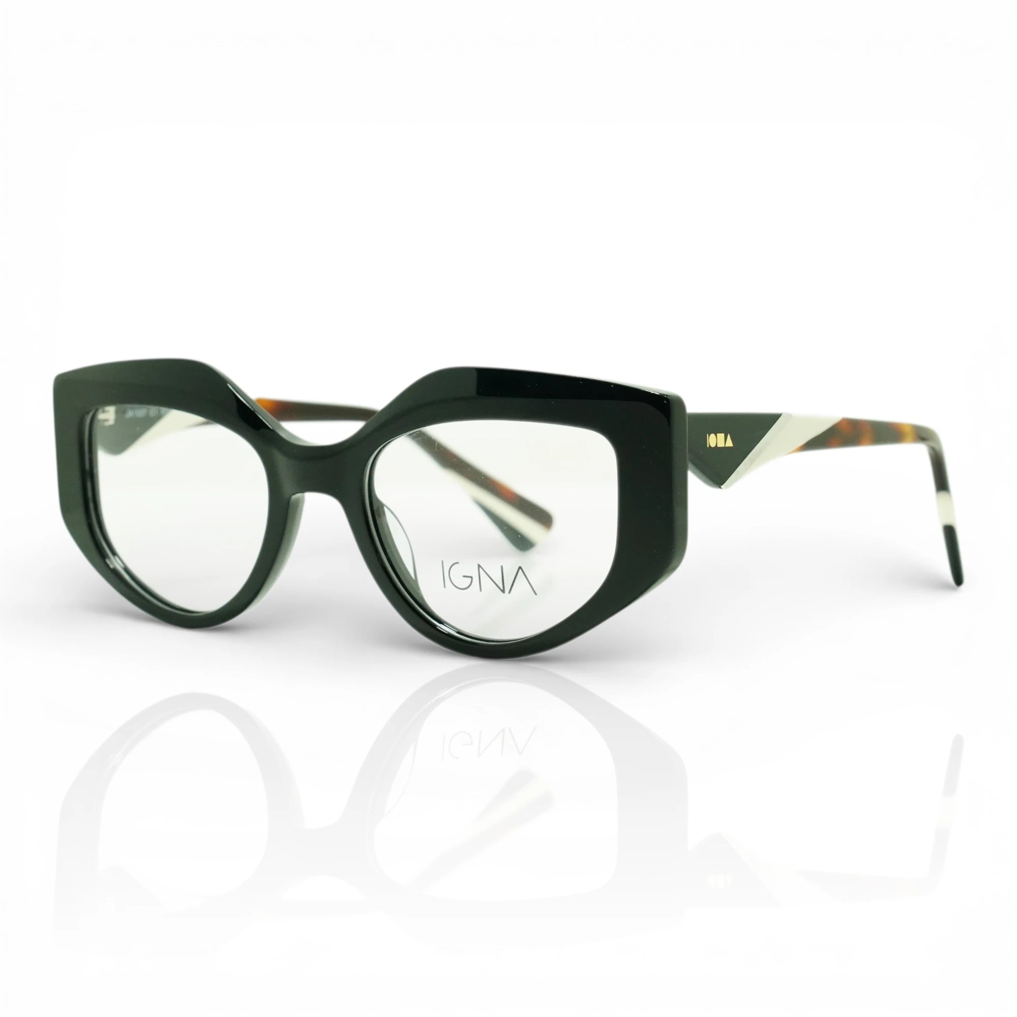 Igna High End Metal 16