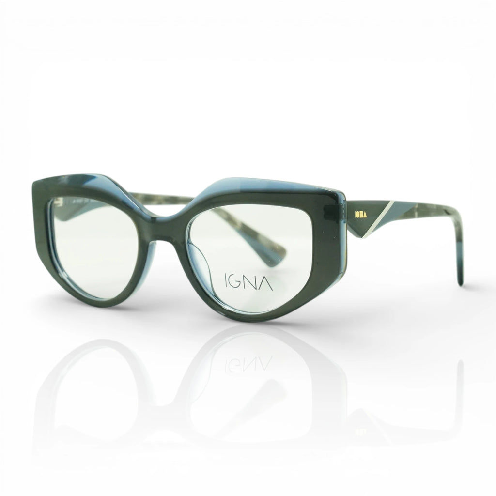 Igna High End Metal 16