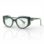 Igna High End 16