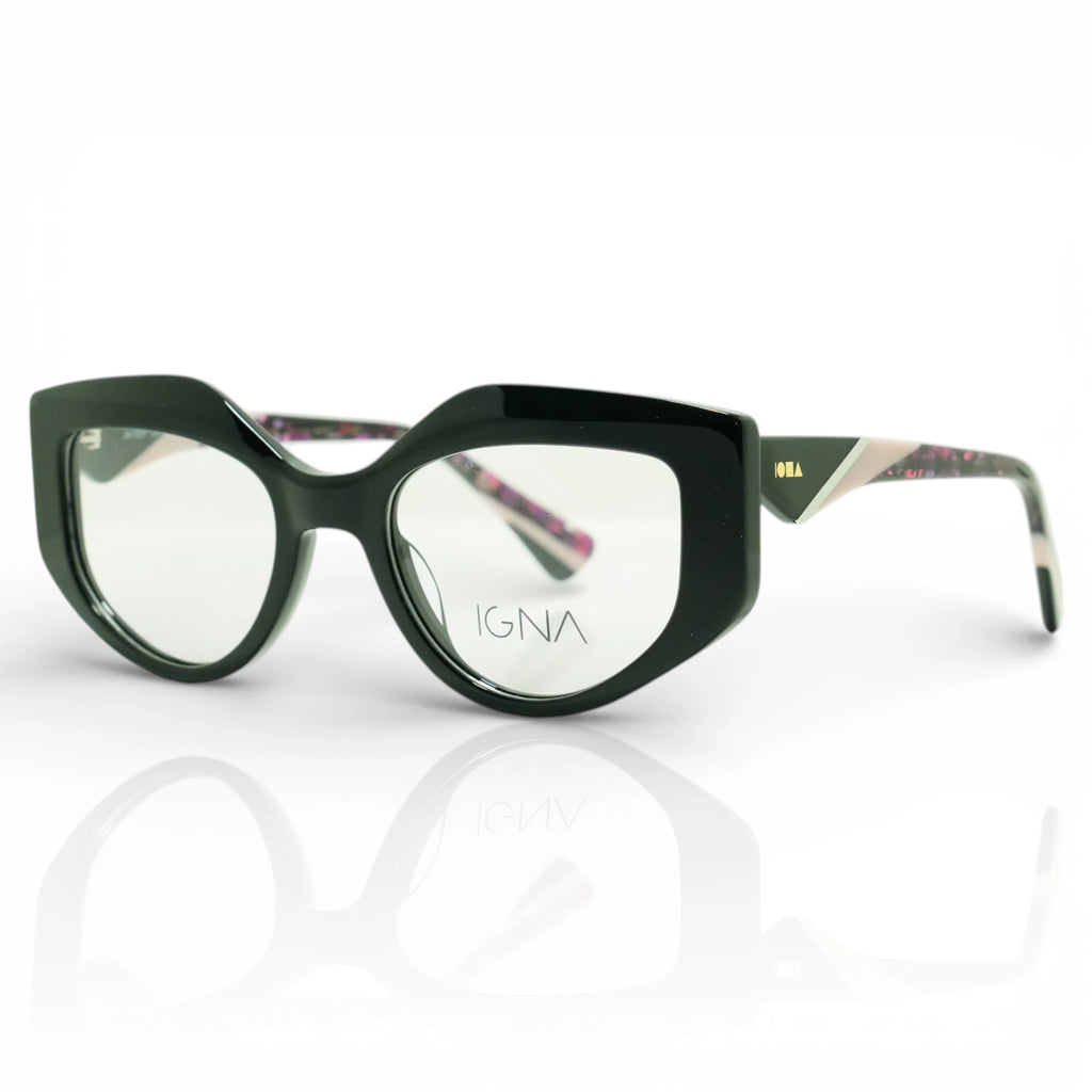 Igna High End Metal 16