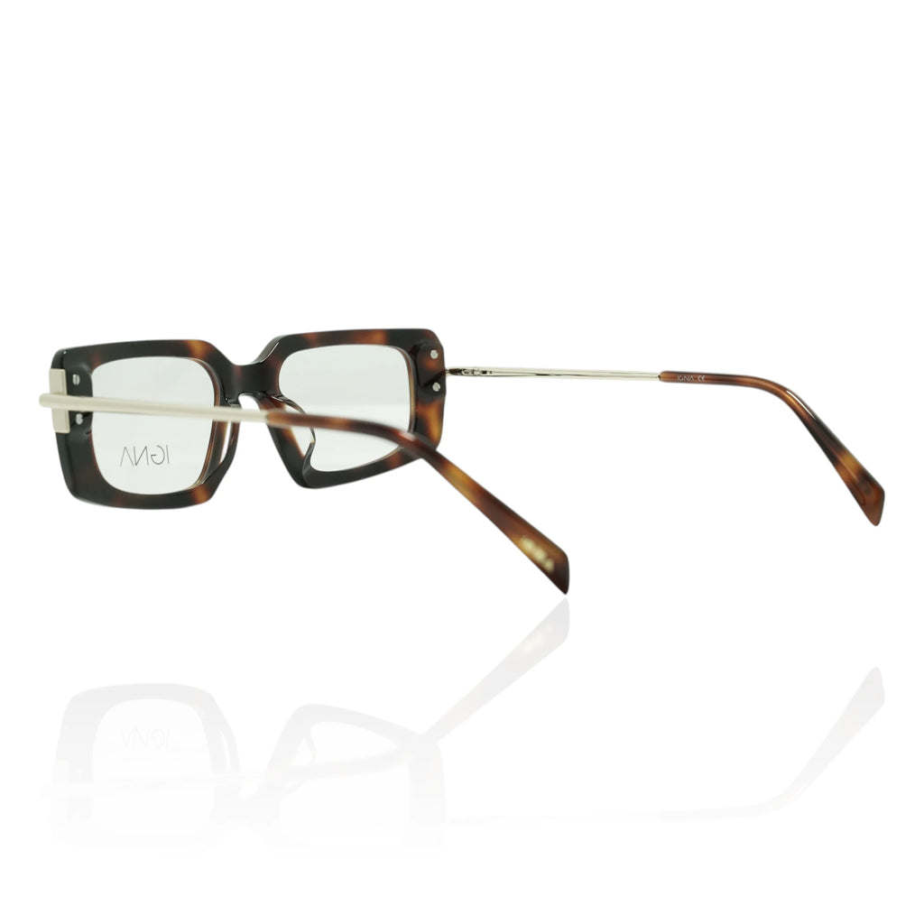Diplomate High End 37