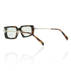 Diplomate High End 37