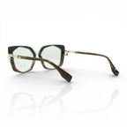Igna High End 34