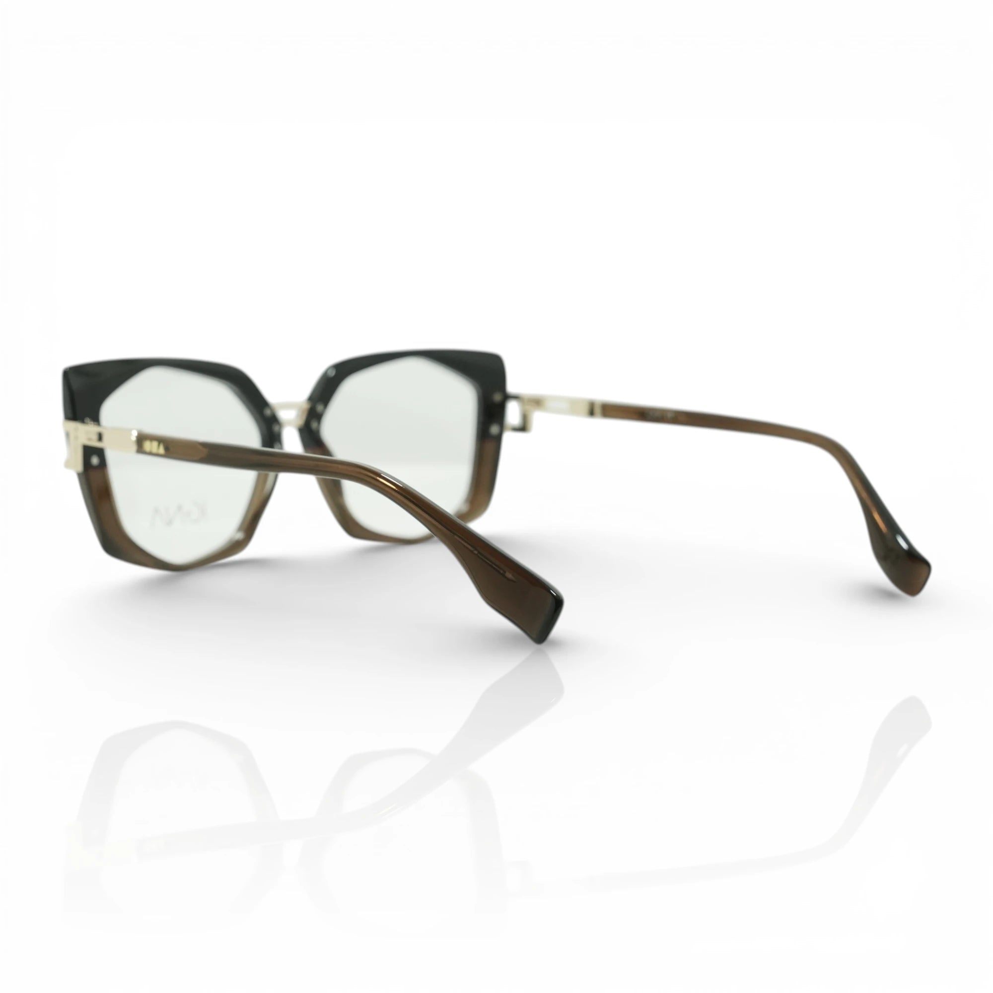 Igna High End 34