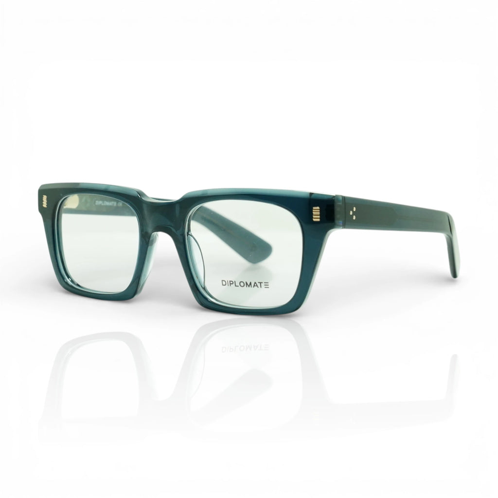 Diplomate High End 32