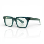 Diplomate High End 32