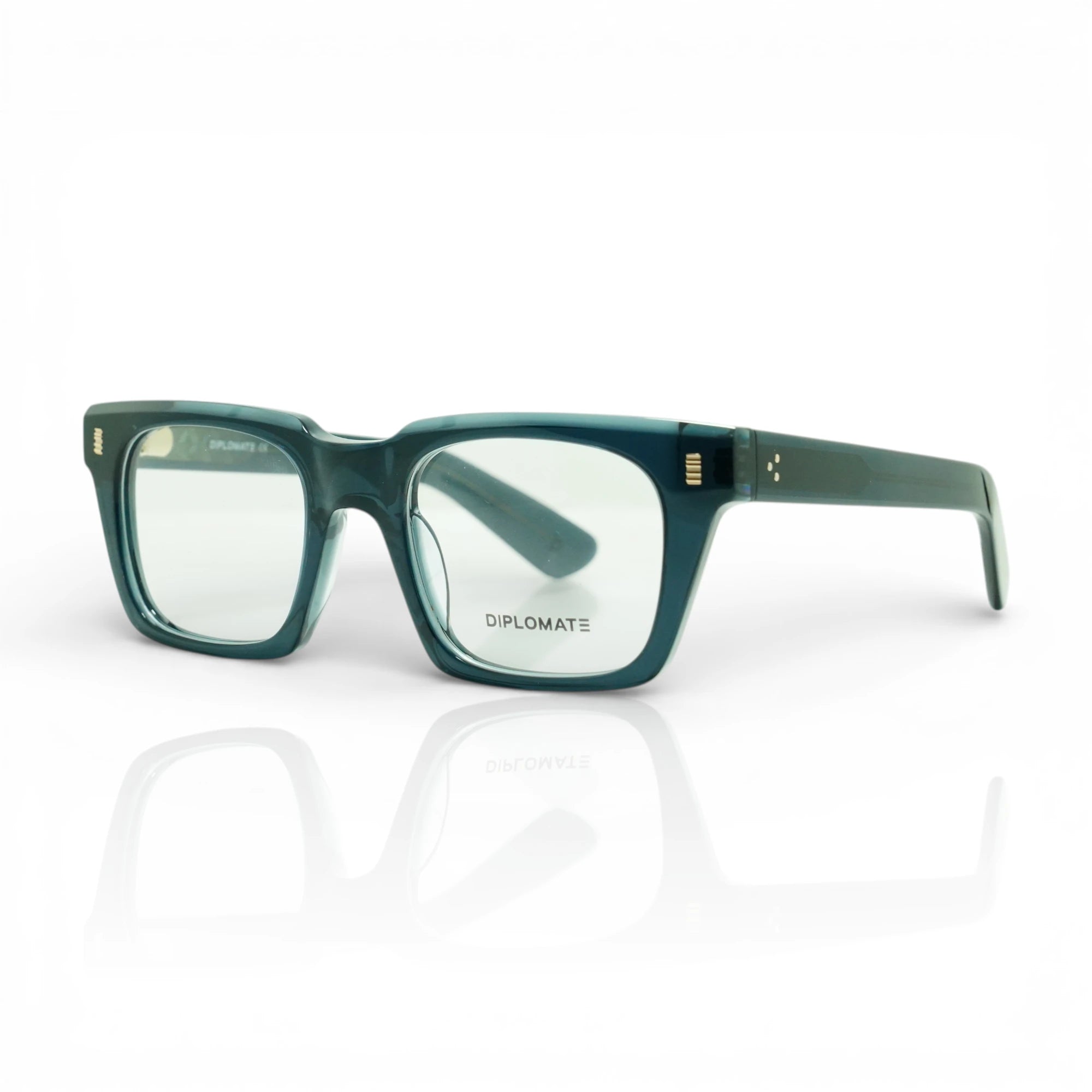 Diplomate High End 32