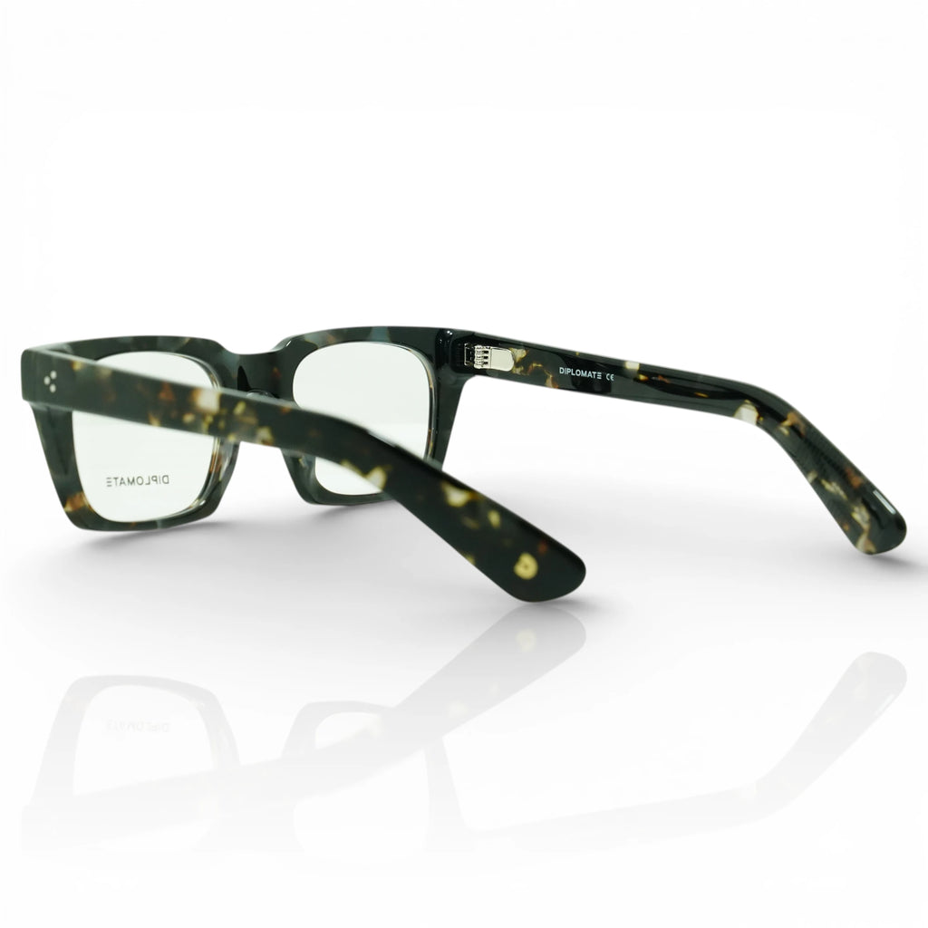 Diplomate High End 32