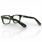 Diplomate High End 32