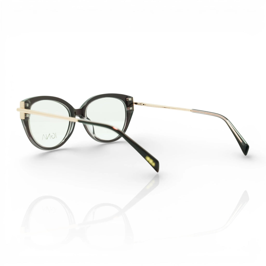 Diplomate High End 22