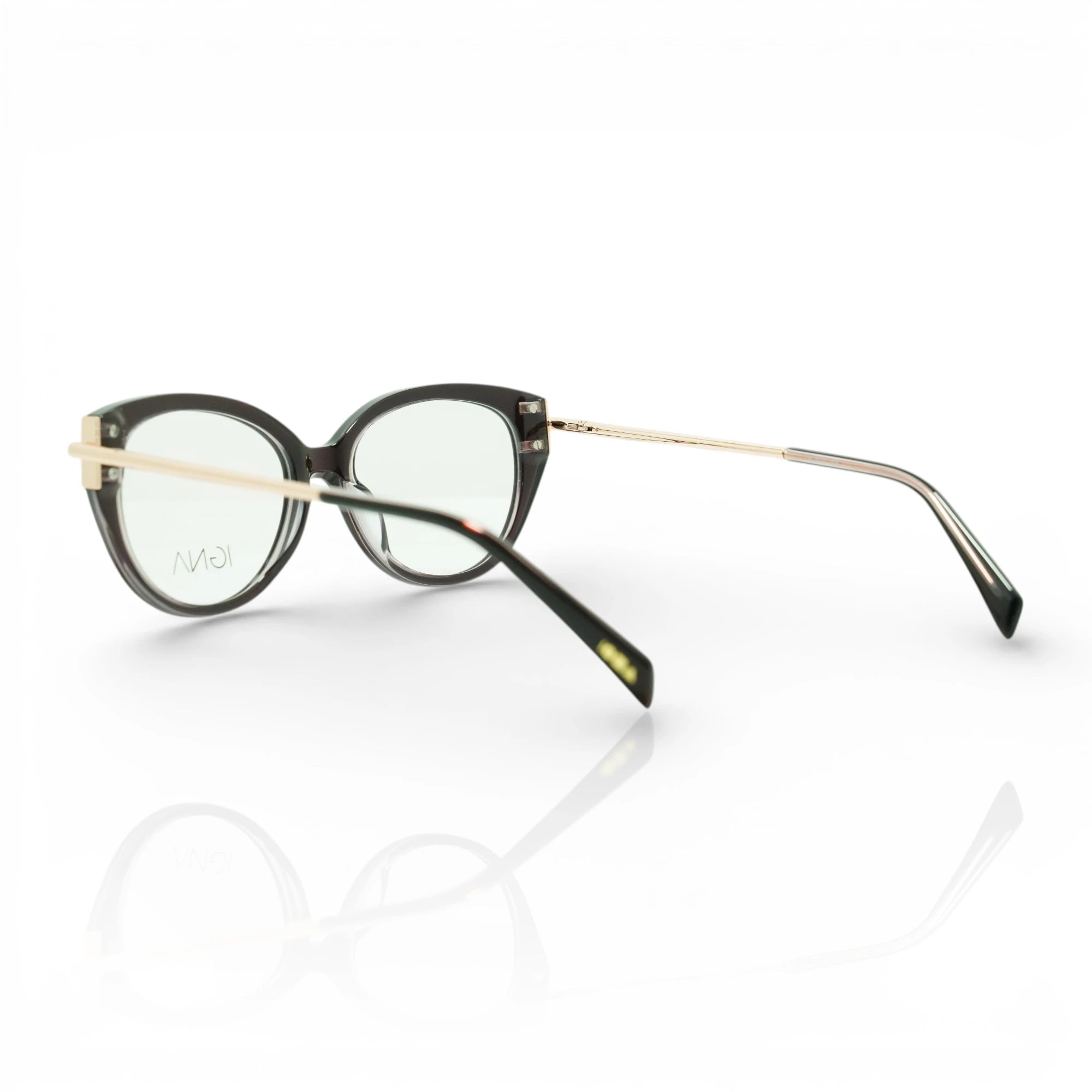 Diplomate High End 22