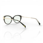 Diplomate High End 28