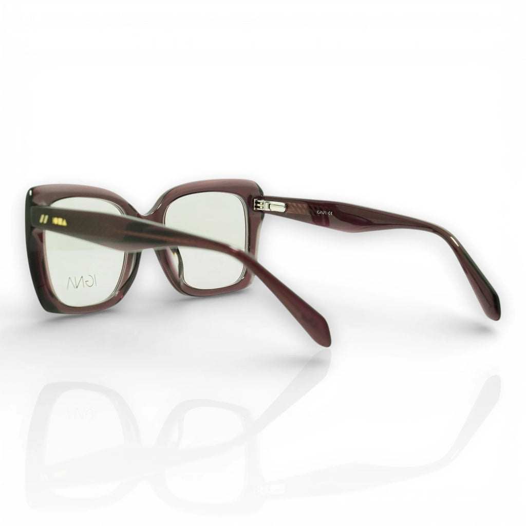 Igna High End 23