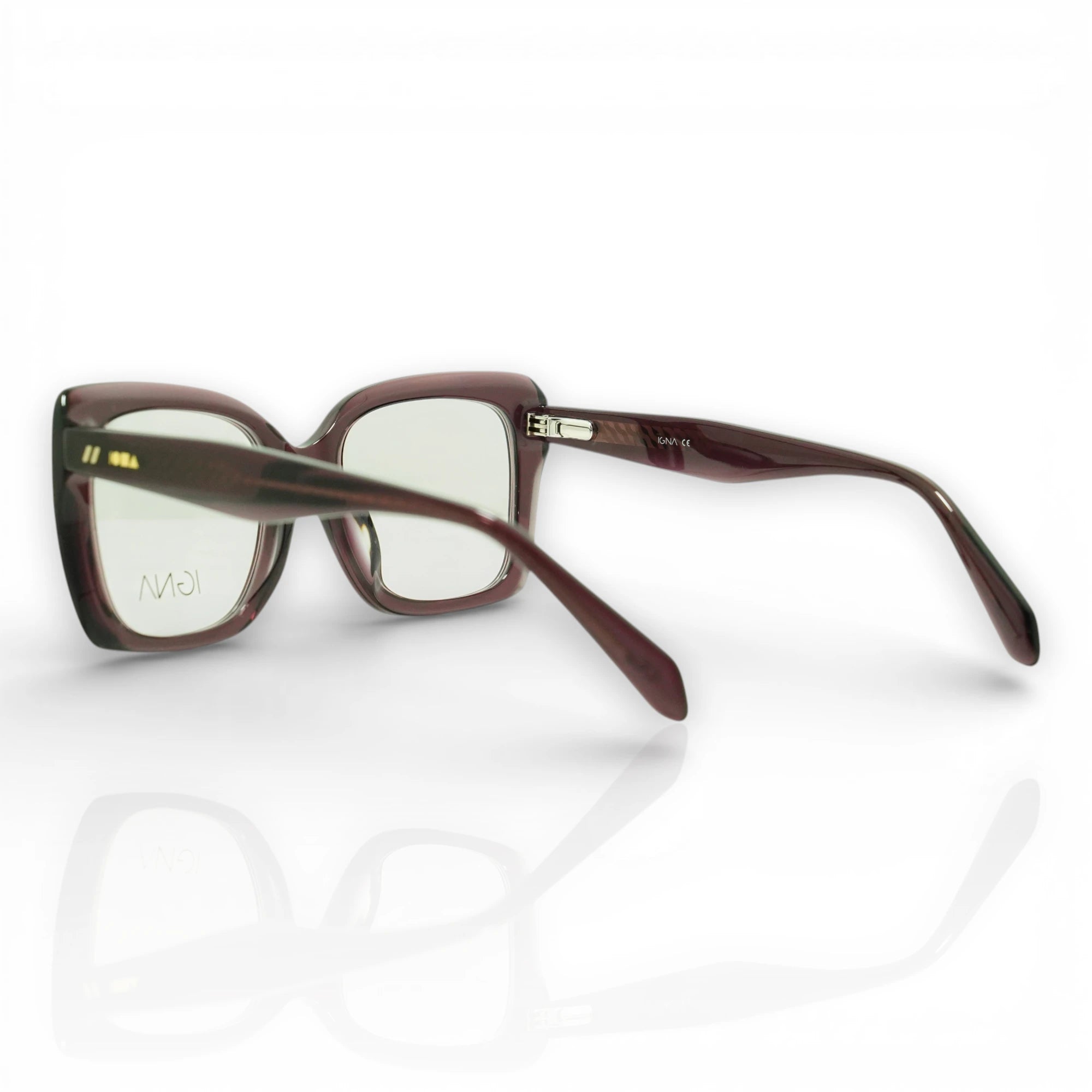 Igna High End 23
