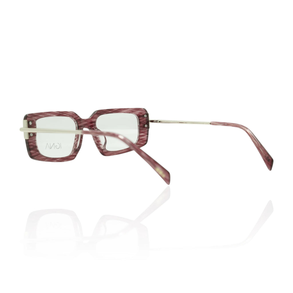 Diplomate High End 37