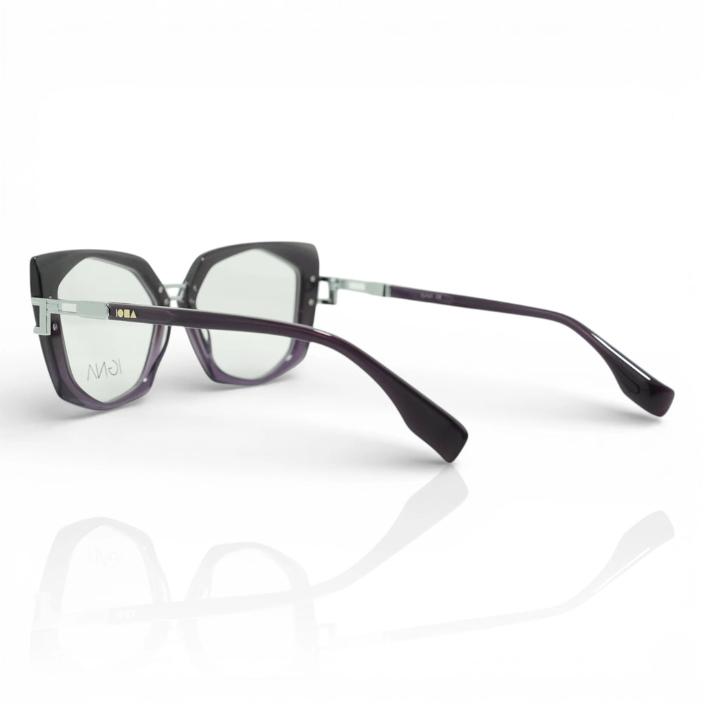 Igna High End 34