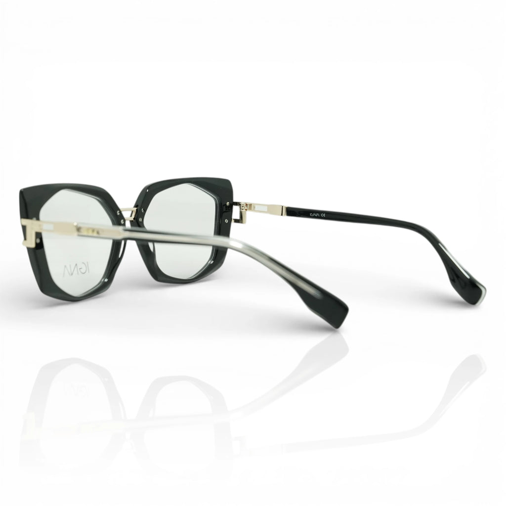 Igna High End 34