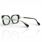 Igna High End 34