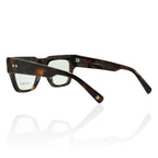 Diplomate High End 40