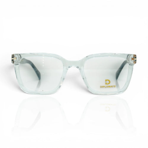 Diplomate High End 82
