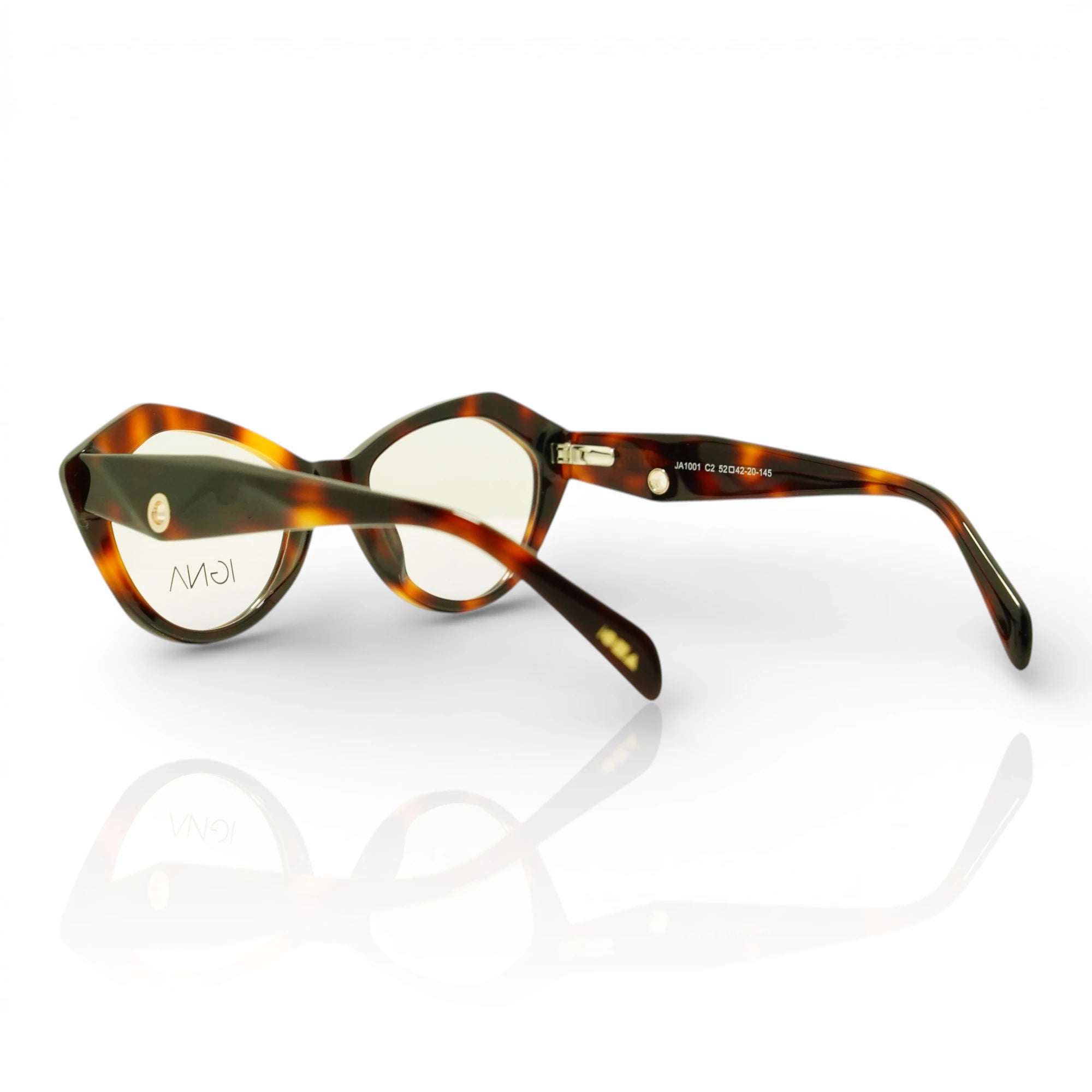 Igna High End 29