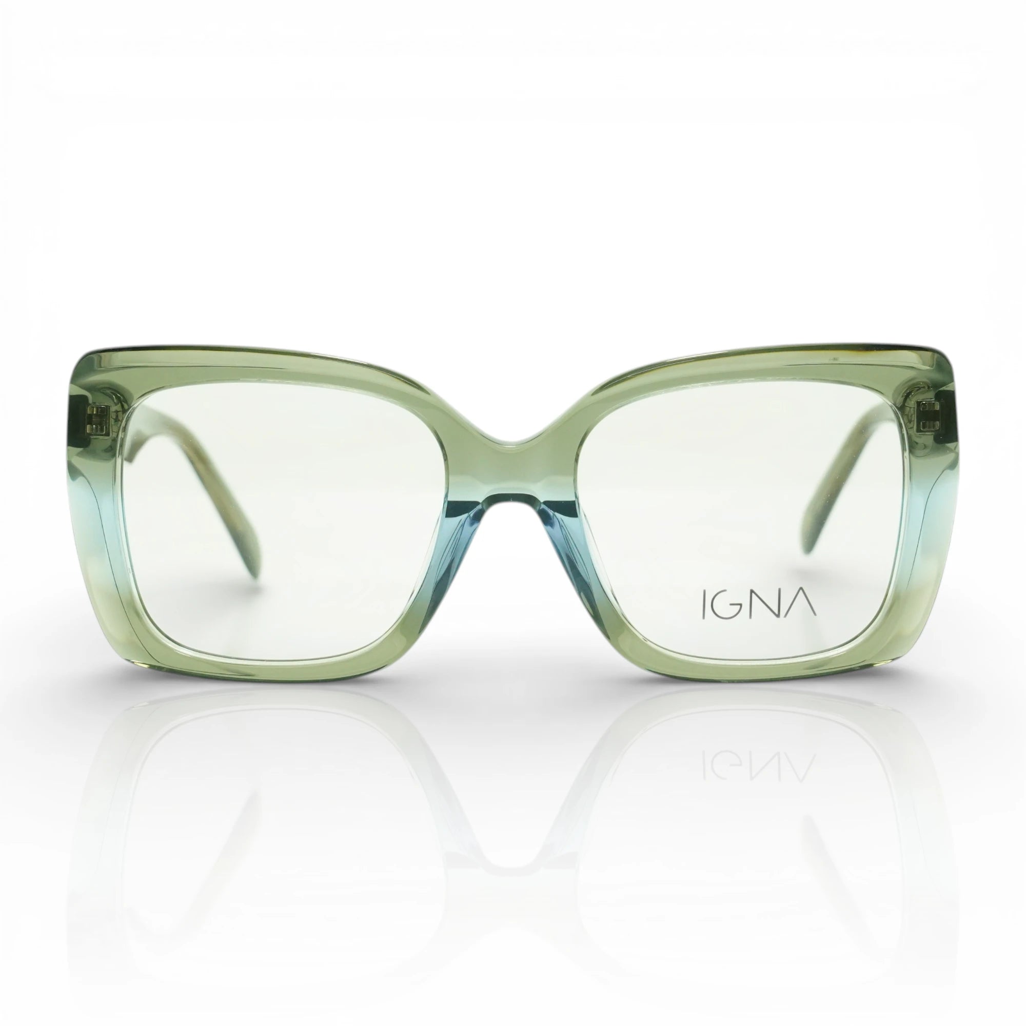 Igna High End 23