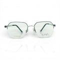 Igna Titanium Series Metal 15